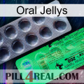 Oral Jellys new04
